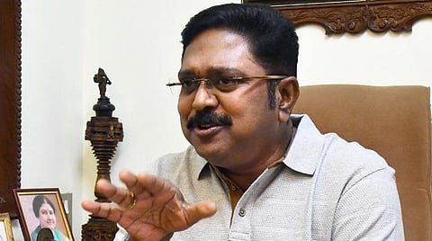 கோப்புப்படம்