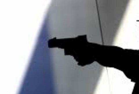 பிரதிநிதித்துவப் படம்