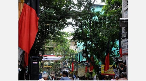 பிரதிநிதித்துவப் படம்