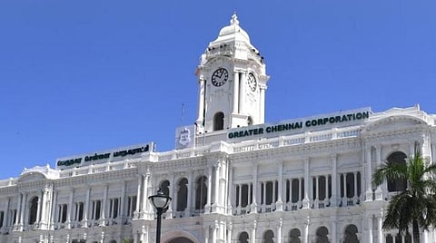 வீடு தேடி வருகிறது புதிய சொத்து வரி விபரம்: சென்னையில் சொத்து வரி உயர்வு தொடர்பான முழுமையான தகவல்
