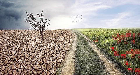 அச்சுறுத்தும் ஒன்றரை