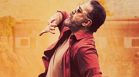 ஒரே வாரத்தில் ரூ.250 கோடி வசூலித்த ‘விக்ரம்’ விரைவில் ரூ.300 கோடி கிளப்பில் இணைய வாய்ப்பு!