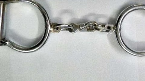 கோவை | தனியார் மருத்துவமனையில் தாக்குதல்: மருத்துவர்கள் உட்பட 5 பேர் கைது