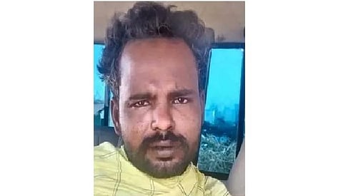 விசாரணைக் கைதி உயிரிழப்புகள் தொடர்பாக உயர் நீதிமன்றம் விசாரணை நடத்த வேண்டும்: அரசியல் கட்சித் தலைவர்கள் வலியுறுத்தல்