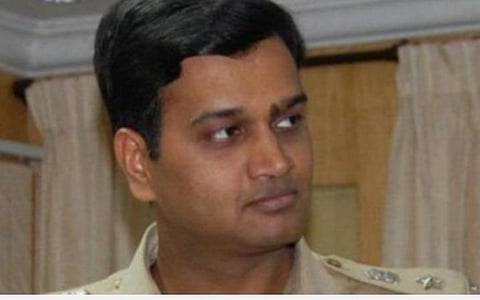 கஞ்சாவை ஒழிக்க கங்கணம் கட்டிய காவல்துறை: விற்பனை, கடத்தல் குறைவதாக தென்மண்டல ஐஜி தகவல்