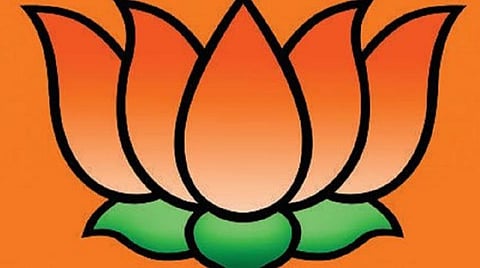 நூபுர் சர்மாவுக்கு ஆதரவாக ஃபேஸ்புக்கில் பதிவிட்ட ஜார்க்கண்ட் பாஜக பிரமுகர் கைது