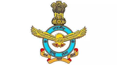 இந்திய விமானப் படையில் ஏர்மேன் பணியில் சேர விண்ணப்பிக்கலாம்