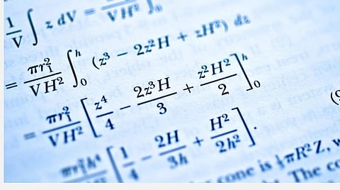 டி.என்.பி.எஸ்.சி. குரூப் 4 பயிற்சி வினா விடை தொகுப்பு - பகுதி 21