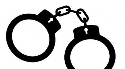 சென்னை | குட்கா விற்றதாக ஒரே நாளில் 79 பேர் கைது