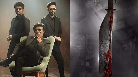 ஆகஸ்டில் தொடங்கும் நெல்சன் - ரஜினியின் ‘ஜெயிலர்’ படப்பிடிப்பு?