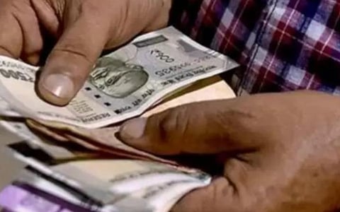 கந்துவட்டி வசூலிக்கும் கும்பலிடம் சிக்கி தவிக்கும் பெண்கள்: மாநிலத்திலேயே நீலகிரியில் அதிகபட்ச வழக்குகள் பதிவு