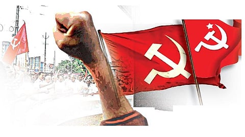 இடதுசாரிகளுக்கு என்ன ஆயிற்று?