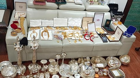 கோப்புப்படம்.