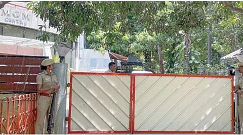 கோப்புப் படம்