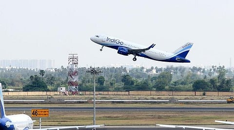 கோப்புப் படம்