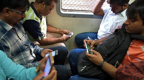 பிரதிநிதித்துவப்படம்