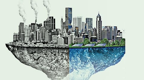 ஸ்டாக்ஹோம் மாநாடு - 50