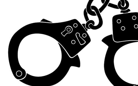 16 பேரிடம் அடுத்தடுத்து செல்போன் பறிப்பு: மூளையாக செயல்பட்ட சிறுமி உட்பட 5 பேர் கும்பல் கைது