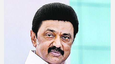 கடலூர் வெடி விபத்தில் உயிரிழந்தோர் குடும்பத்தாருக்கு தலா ரூ.3 லட்சம் நிதி: முதல்வர் அறிவிப்பு