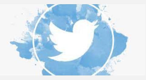 இனி டிவிட்டரில் கட்டுரையே எழுதலாம்!