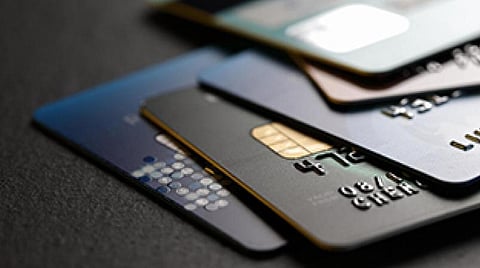 கிரெடிட், டெபிட் கார்டு டோக்கனைசேஷன் காலத்தின் தேவை: செப்டம்பர் வரை ஒத்திவைப்பு