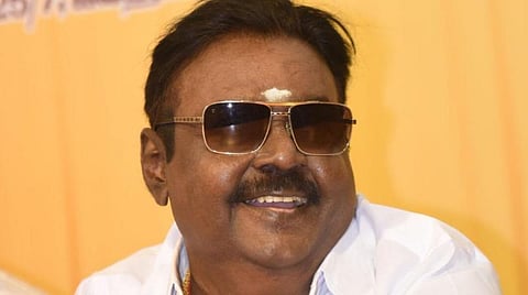 விஜயகாந்த்