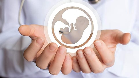 குழந்தையின்மை பிரச்சினைக்குச் சித்த மருத்துவம் அளிக்கும் தீர்வு