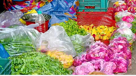 பிரதிநிதித்துவப்படம் | கோப்புப்படம்