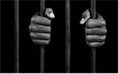 புதுச்சேரியில் சொத்து தகராறால் பெற்றோரை எரித்துகொன்ற வளர்ப்பு மகள், மருமகன் - இரட்டை ஆயுள் தண்டனை விதிப்பு