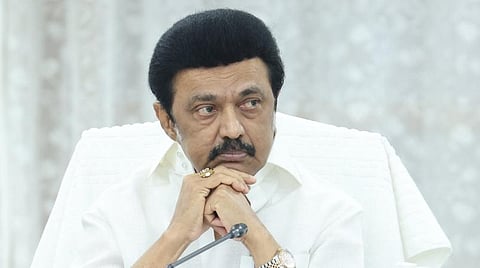 தமிழகத்தில் அதிகரிக்கும் கரோனா பரவல்: முதல்வர் ஸ்டாலின் ஆலோசனை