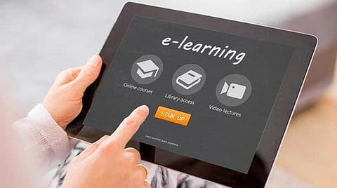 பிரதிநிதித்துவப்படம்