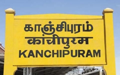கிராமப்புற, கைவினைத் தொழில்களுக்கு புத்துயிர் அளிக்க நடவடிக்கை தேவை: மானிய உதவிகளை வழங்க அரசுக்கு விவசாயிகள் வலியுறுத்தல்