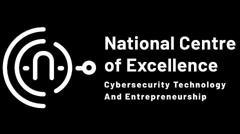 போட்டித்தேர்வு தொடர் 25: மனிதநேயத்தை வளர்க்கும் அறிவியல் மனப்பான்மை