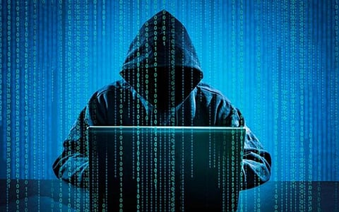 திருச்சி மத்திய மண்டலத்தில் 2021 ஏப்ரல் முதல் இதுவரை 2,952 சைபர் கிரைம் வழக்குகளுக்குத் தீர்வு