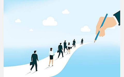 இலக்கியம், கல்வி, மருத்துவம் என பல்துறை வல்லுநர்கள் பங்கேற்கும் ‘டிஎன் டாக்’ நிகழ்ச்சி: ரூ.37.50 லட்சம் ஒதுக்கி அரசாணை வெளியீடு