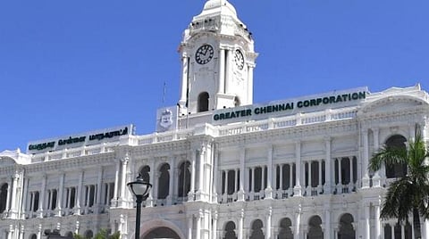 சென்னையில் மீண்டும் சொத்து வரி உயர வாயப்பு: யாருக்கு? எப்படி? - முழு விவரம்