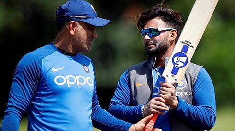 (கோப்புப்படம்)