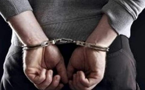 மதுரை அரசரடி மின்வாரிய ஊழியர் கொலை: விபத்துபோல் நாடகமாடிய மனைவி உள்ளிட்ட 3 பேர் கைது