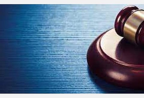 தமிழகத்தில் முதல் முறை: நெல்லை இளஞ்சிறார் நீதிக் குழுமத்தில் இருந்து மாவட்ட நீதிமன்றத்துக்கு மாற்றப்பட்ட வழக்கு