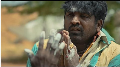 உலகின் சிறந்த படங்கள்: Letterboxd பட்டியலில் ‘கடைசி விவசாயி’க்கு 2-ம் இடம்