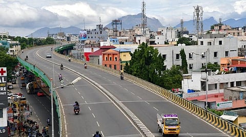 பல நூறு கோடியில் மேம்பாலங்கள்... நாட்டுக்கும் மக்களுக்கும் நல்லதா? - ஒரு தெளிவுப் பார்வை