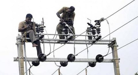 பிரதிநிதித்துவப் படம்.