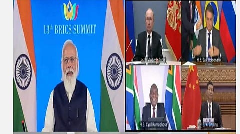 டி.என்.பி.எஸ்.சி. குரூப் 4 பயிற்சி வினா விடை தொகுப்பு - பகுதி 29