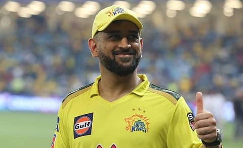 தோனி அகவை 41 - அதிகம் அறிந்த, அறியப்படாத 41 தகவல்கள்