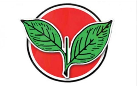 இரட்டை இலை சின்னத்தை முடக்கக் கோரி வழக்கு: உயர் நீதிமன்றத்தில் இன்று விசாரணக்கு வருகிறது