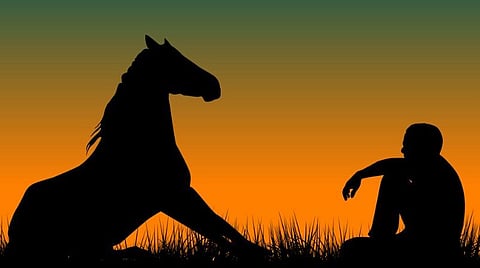 வெற்றி மந்திரம் | வாய்ப்பே வெல்லும்