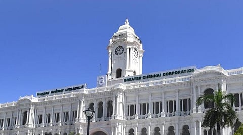 ஆக்கிரமிப்பாளர்களின் கைகளுக்கு சென்னை செல்லும் காலம் தொலைவில் இல்லை: முறைமன்ற நடுவம் விமர்சனம்