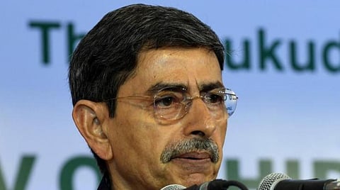 தொழுப்பேடு பேருந்து விபத்து: ஆளுநர் ஆர்.என்.ரவி இரங்கல்