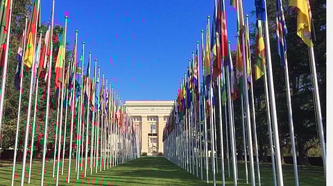 டி.என்.பி.எஸ்.சி. குரூப் 4 பயிற்சி வினா விடை தொகுப்பு - பகுதி 30