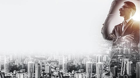 நீங்களும் யூபிஎஸ்சி வெல்லலாம் - 1: ஐஏஎஸ் ஆக இதெல்லாம் தெரியணும்!